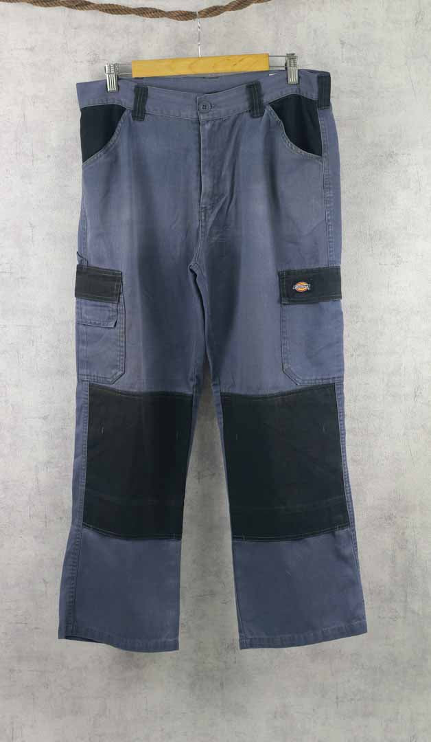 Dickies Pant
