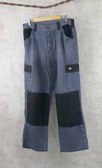 Dickies Pant