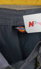 Dickies Pant