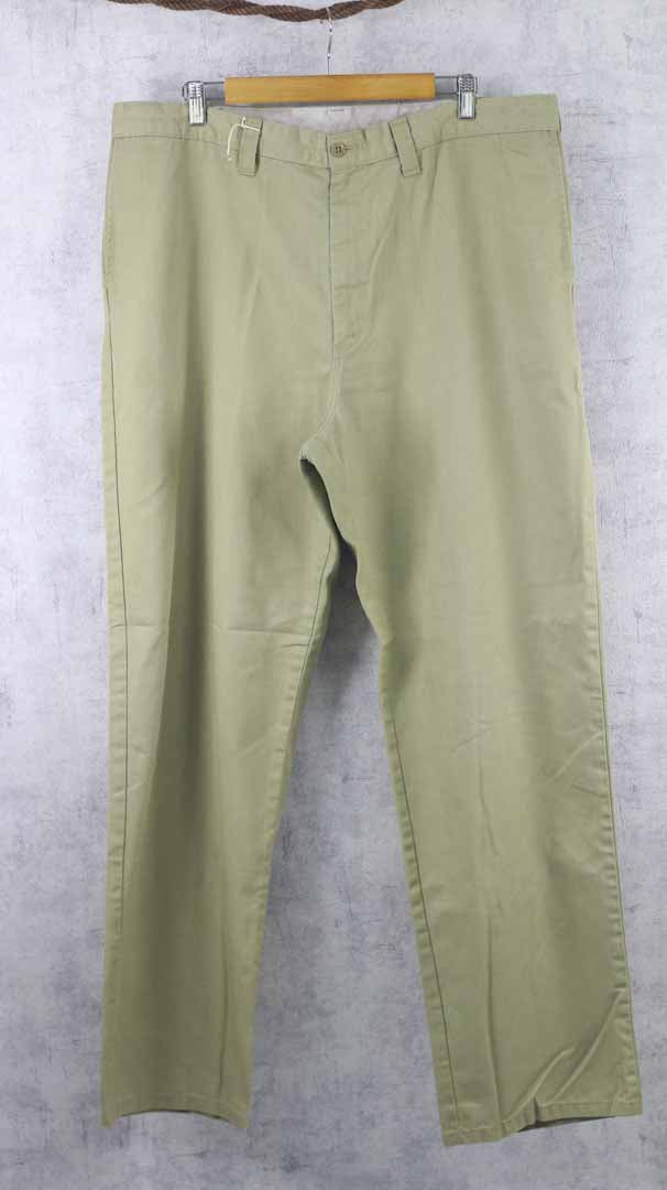 DICKIES Men's Pant