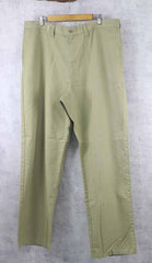 DICKIES Men's Pant