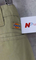 DICKIES Men's Pant