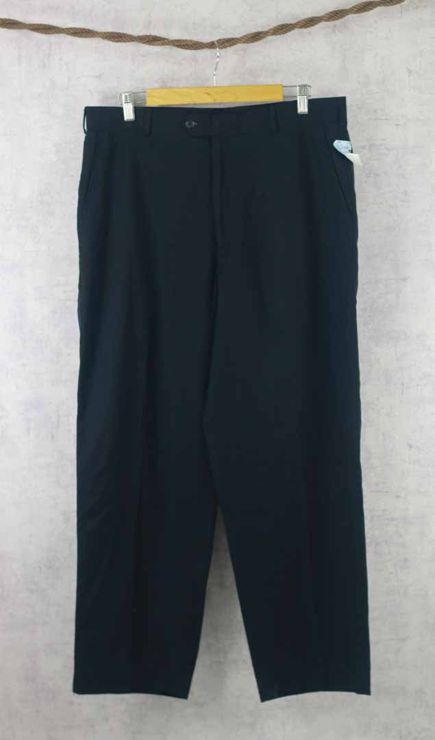 Alfani Men's Dress Pant