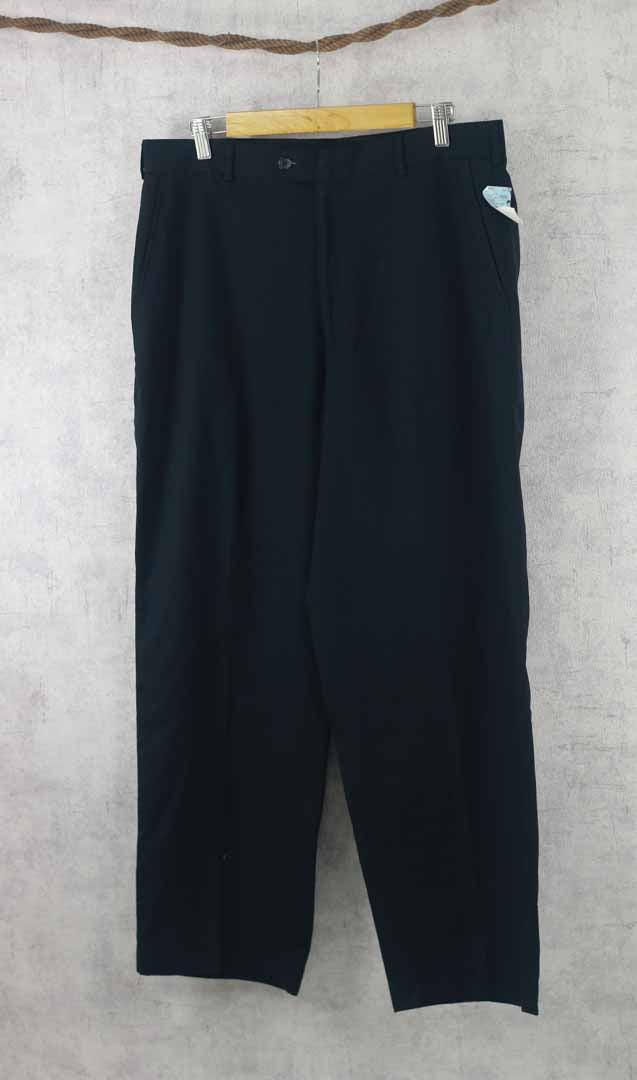 Alfani Men's Dress Pant