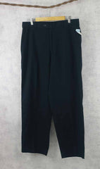 Alfani Men's Dress Pant