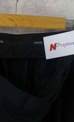 Alfani Men's Dress Pant