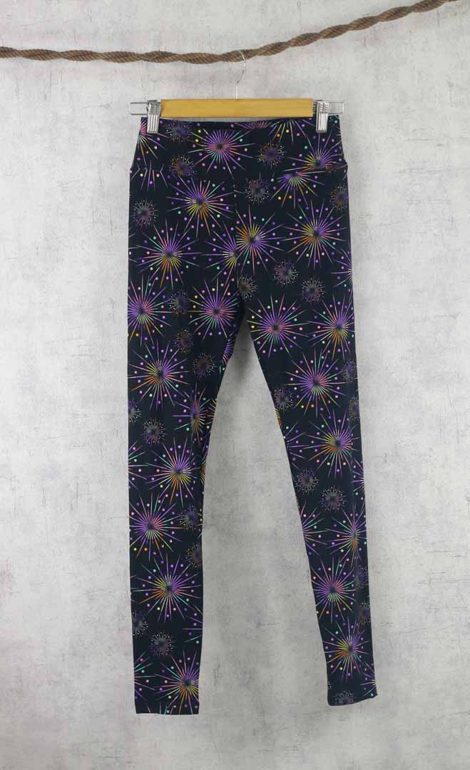 Lularoe