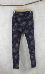 Lularoe