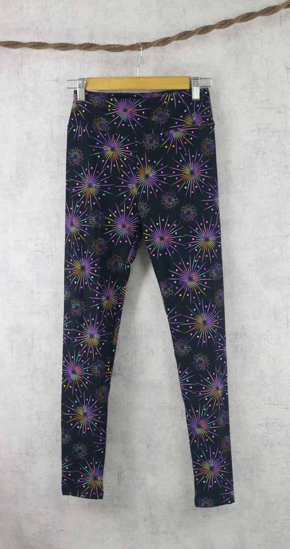 Lularoe
