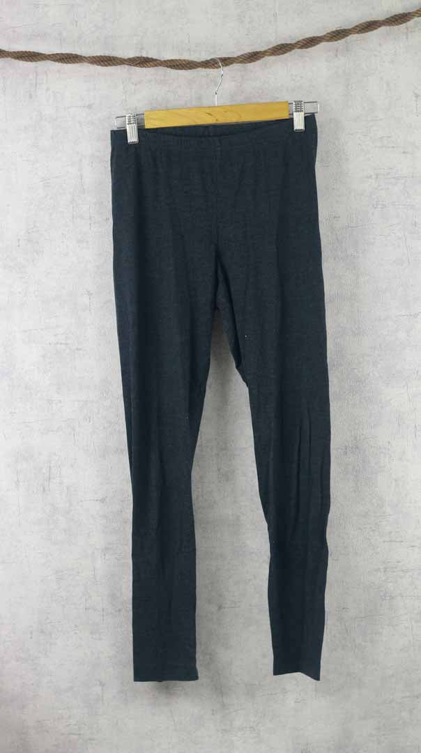 Old Navy Legging