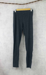 Old Navy Legging