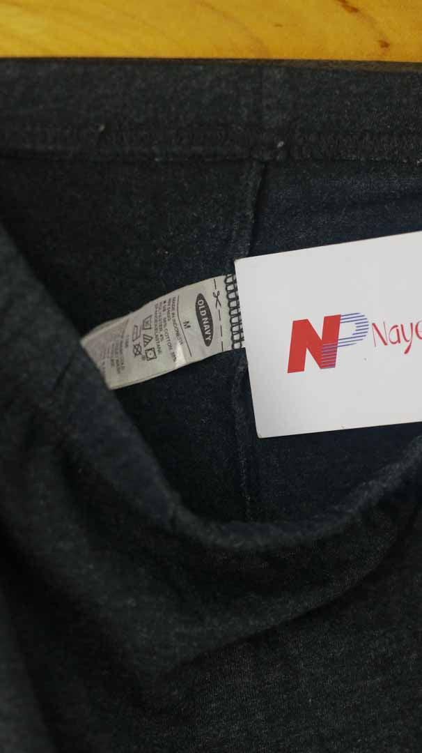 Old Navy Legging