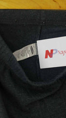Old Navy Legging