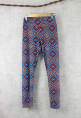 Lularoe Legging