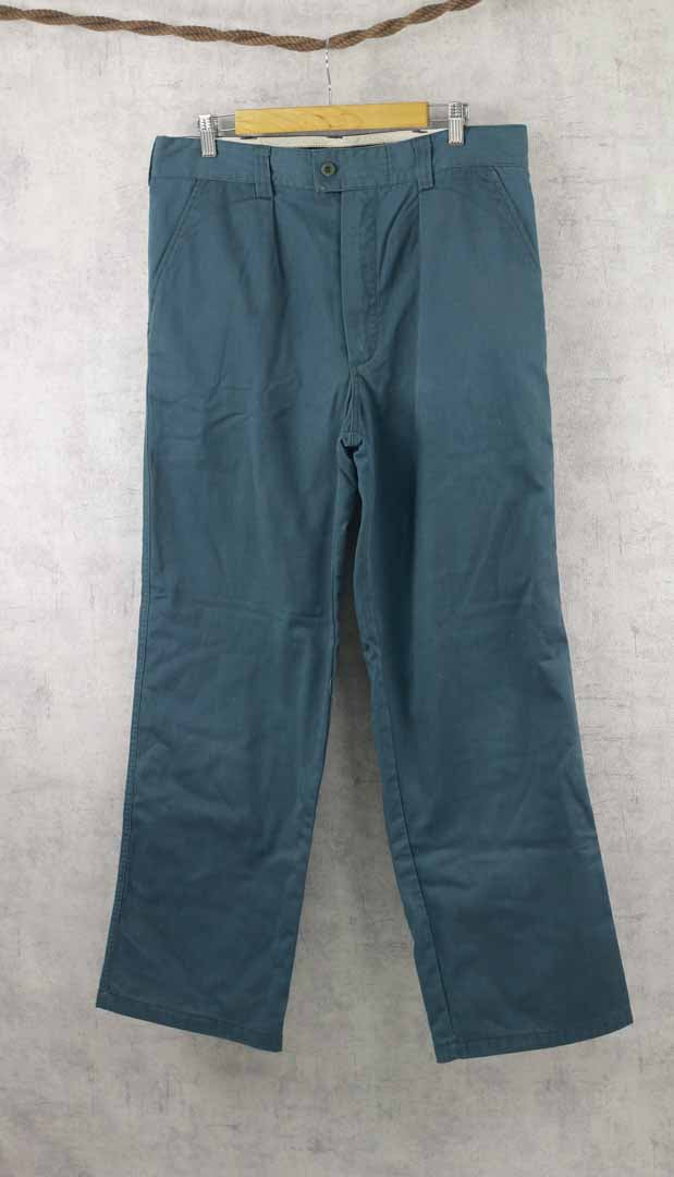 Dickies Pant