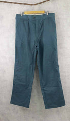 Dickies Pant