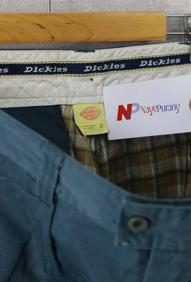 Dickies Pant