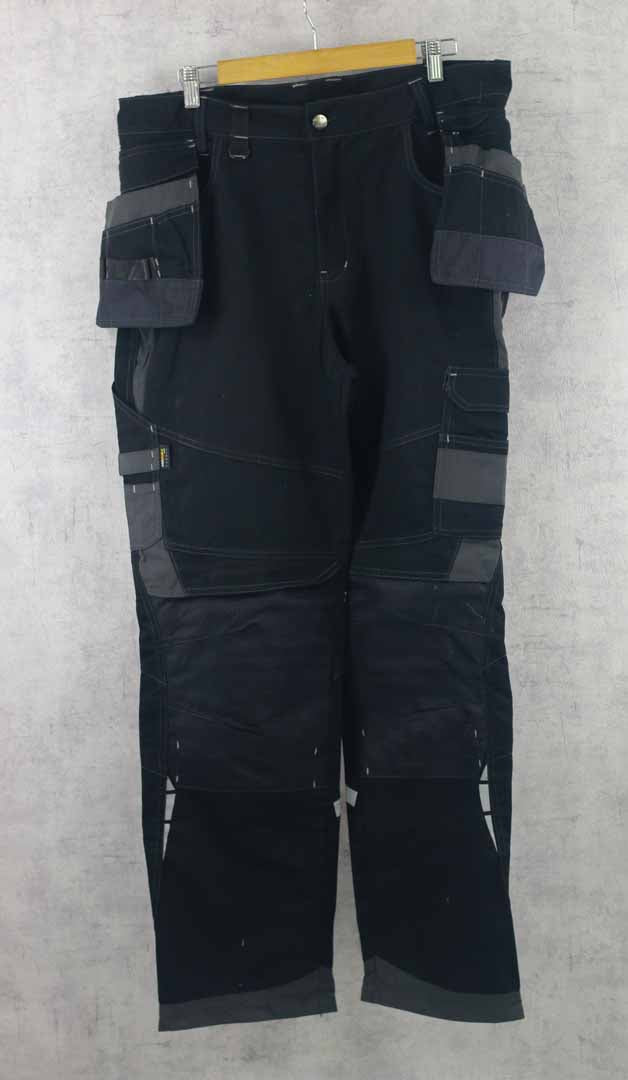 Dickies Cargo Pant
