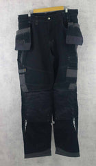 Dickies Cargo Pant
