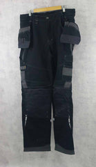 Dickies Cargo Pant