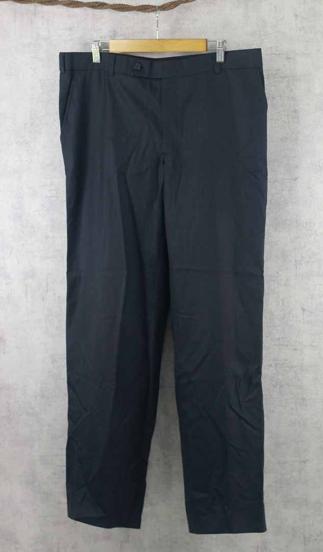 Men's Dress Pant