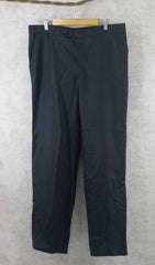 Men's Dress Pant