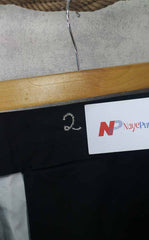 Men's Dress Pant
