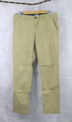 Timberland Crafted since 1973  Cotton  Pant