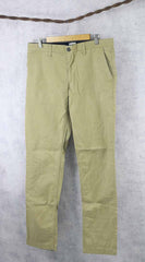 Timberland Crafted since 1973  Cotton  Pant