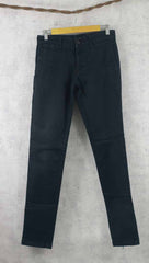 Carhartt Black Pant