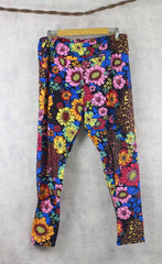 Lularoe