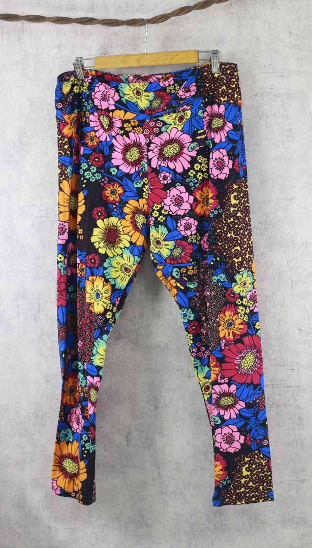 Lularoe
