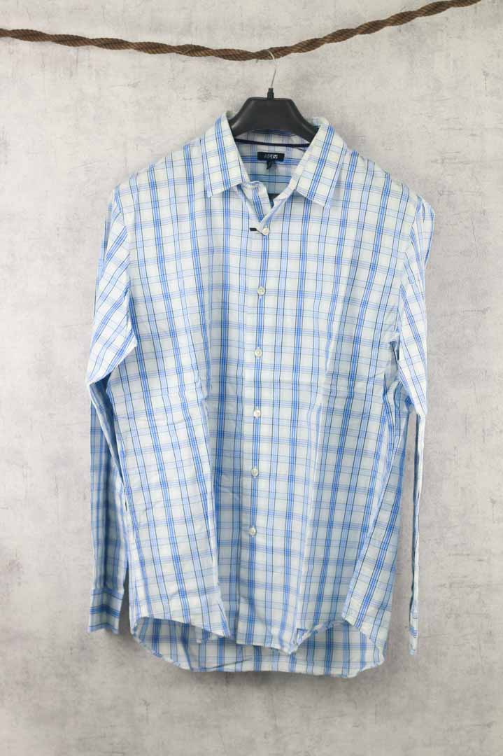 Apt-9 Men's Shirt