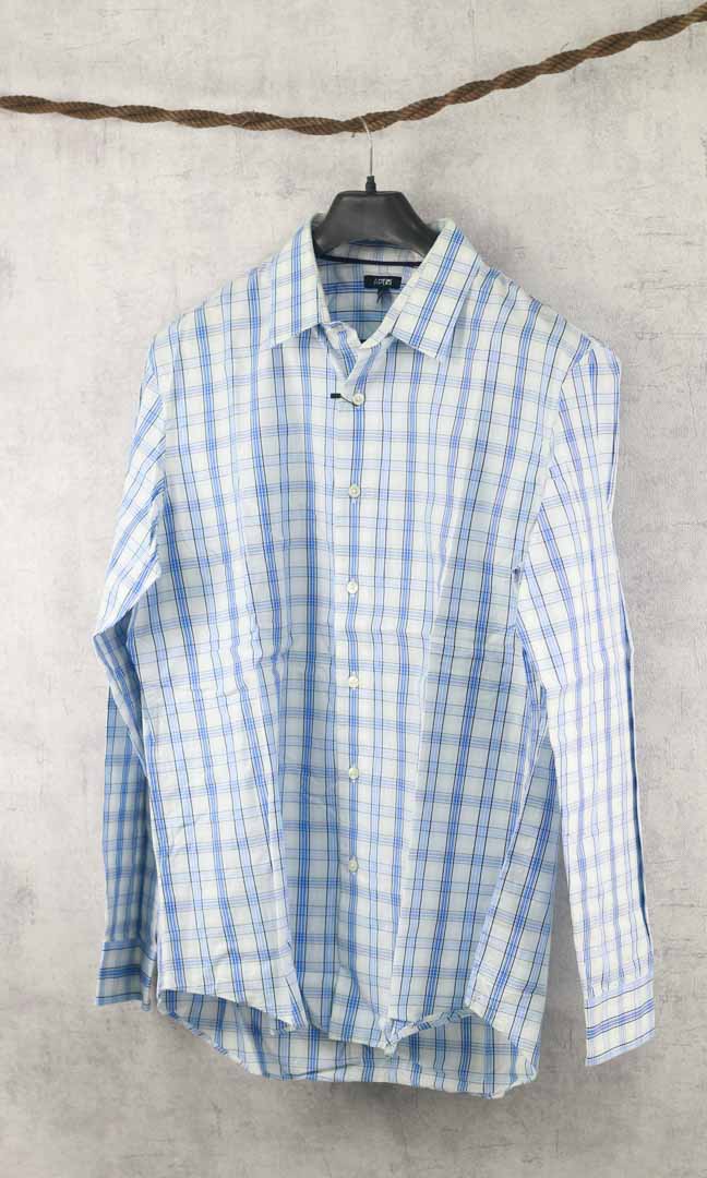 Apt-9 Men's Shirt
