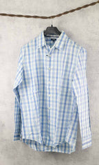 Apt-9 Men's Shirt