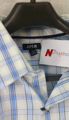 Apt-9 Men's Shirt