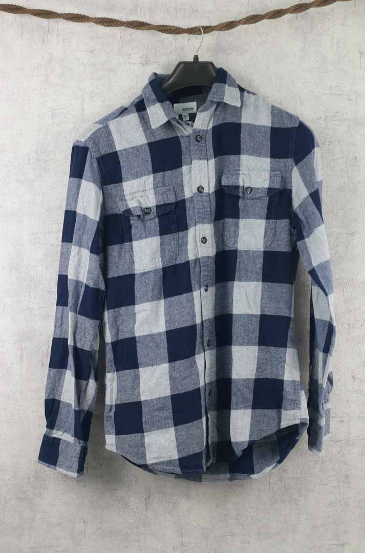 Sonama Shirt