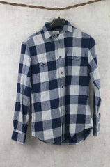 Sonama Shirt