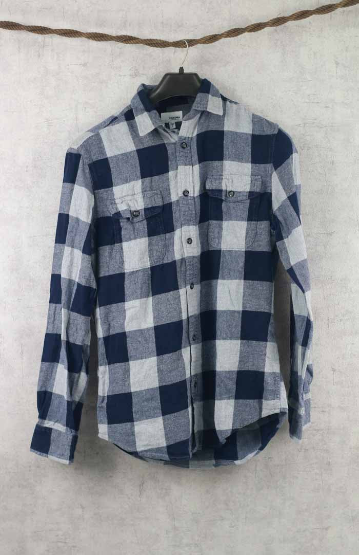Sonama Shirt