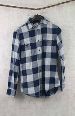 Sonama Shirt
