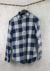 Sonama Shirt