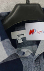 Sonama Shirt