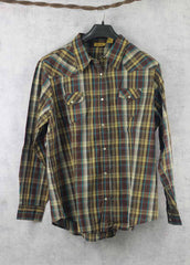 Wrangler Shirt