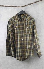 Wrangler Shirt