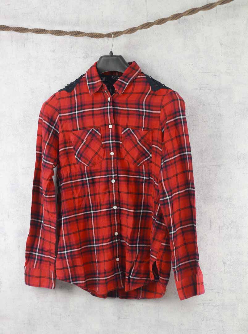 Express Shirt