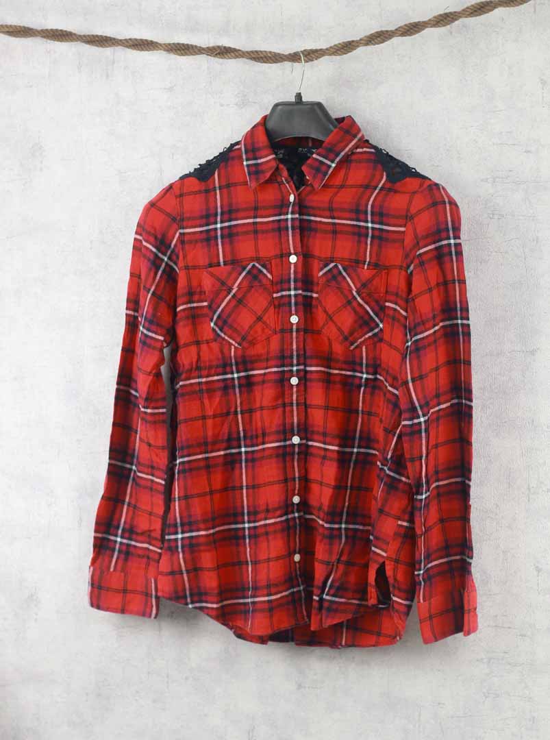 Express Shirt