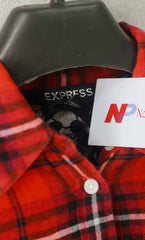 Express Shirt