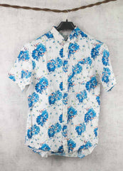 Old Navy Shirt