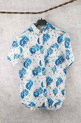 Old Navy Shirt