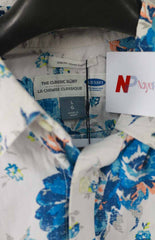 Old Navy Shirt